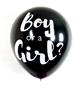 Balloon, 91 cm, PUKKA PAD 
